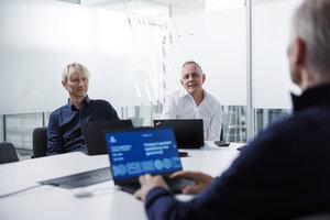 Tussa Bildebank2025 Print 9640