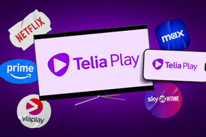 Telia Play Nettsidebanner Main Banner 620x2800