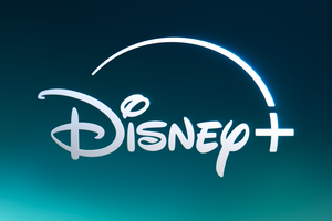Disney logo march 2024 050fef2e
