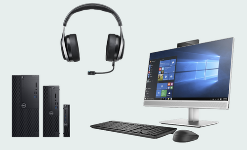 Skjermbilde 2021 12 12 kl 14 34 48