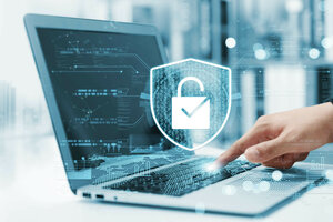 Shutterstock 2273999573